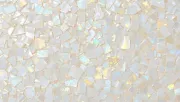backgrounds
