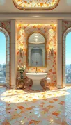 backgrounds
