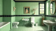 backgrounds