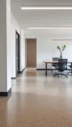 backgrounds