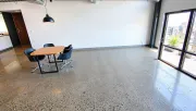 backgrounds