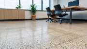 backgrounds
