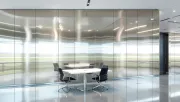 backgrounds