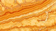 backgrounds