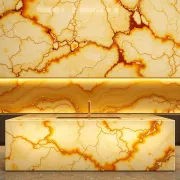 backgrounds