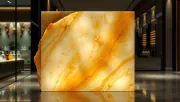backgrounds