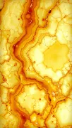 backgrounds