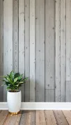 backgrounds