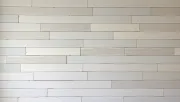 backgrounds