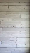 backgrounds