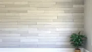 backgrounds