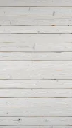 backgrounds