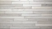 backgrounds