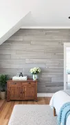 backgrounds