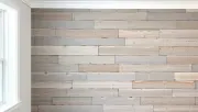 backgrounds