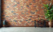 backgrounds