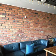 backgrounds