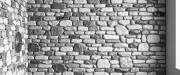 backgrounds
