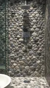 backgrounds