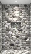backgrounds