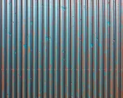 backgrounds