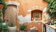 backgrounds