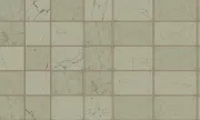backgrounds