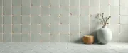 backgrounds
