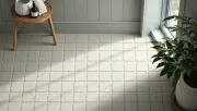 backgrounds