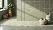 backgrounds