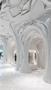 backgrounds