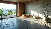 backgrounds