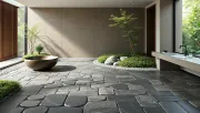 backgrounds
