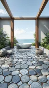 backgrounds