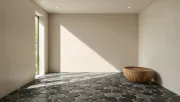 backgrounds