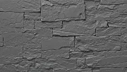 backgrounds