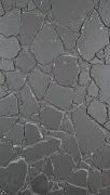 backgrounds
