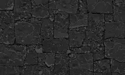 backgrounds