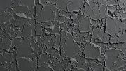 backgrounds