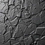 backgrounds