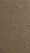 backgrounds