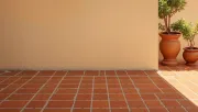 backgrounds