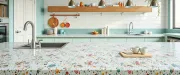 backgrounds