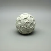 backgrounds