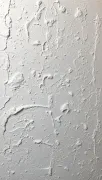 backgrounds