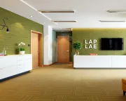 backgrounds