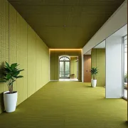 backgrounds