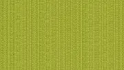 backgrounds