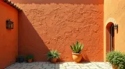 backgrounds