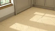 backgrounds